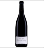 In Bond - Domaine Francois Lumpp Givry Rouge Premier Cru 'A Vigne' 2023