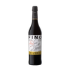 Lustau 3 En Rama Fino del Jerez 2025 Release Case