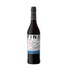 Lustau 3 En Rama Fino del Puerto 2025 Release Case