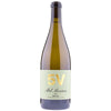 Abel Mendoza Rioja Blanco '5V' 2024