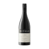 Mitolo 'The Angela' McLaren Vale Shiraz 2020
