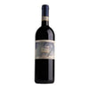In Bond - La Magia Brunello di Montalcino  2021  Case