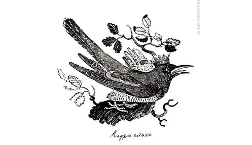 Magpie Estate The Final Tasting with Rolf Binder & Noel Young, 28th May 2025 19:00