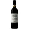 In Bond - Cortonesi Brunello di Montalcino 'La Mannella' 2021 Case