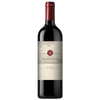Tenuta Meraviglia Bolgheri Rosso 2021