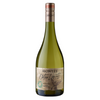 Montes Outer Limits, Zapallar Albariño 2024