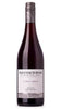 Seifried 'Old Coach Road' Pinot Noir 2024