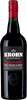 Krohn Reserve Ruby Port