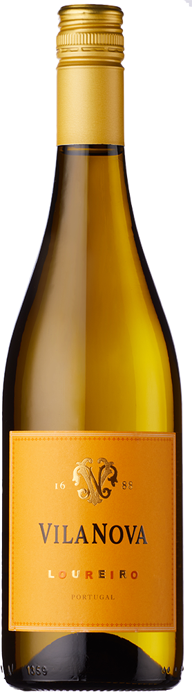 Casa de Vila Nova Vinho Verde Loureiro 2025