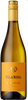 Casa de Vila Nova Vinho Verde Loureiro 2025