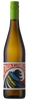 Onda Grande Vinho Verde 2025