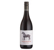 Percheron Old Vine Cinsault 2024