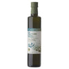 Planeta Organic Extra Virgin Olive Oil 2025 50cl