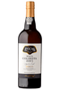 Poças Colheita White Port 2015