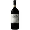 In Bond - Cortonesi Brunello di Montalcino 'Poggiarelli' 2021 Case