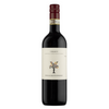 Poggiotondo Organic Chianti 2023