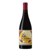 AA Badenhorst Family Wines Raaigras Grenache 2024