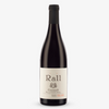 Rall Cinsault 2024 Case