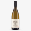 Rall Grenache Blanc 2024 Case
