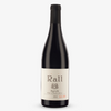 Rall Syrah 2024 Case