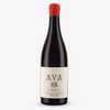 Rall Syrah 'Ava' 2024 Case