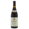 In Bond Ramey Wine Cellars Westside Farm Pinot Noir 2022