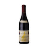 In Bond - Domaine Remoriquet Nuits Saint Georges 1er Cru Rue de Chaux 2023