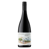 Thistledown 'Sands of Time' Old Vine Single Vineyard Grenache 2023 Bottle