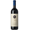 In Bond - Tenuta San Guido Sassicaia 2021 Bottle
