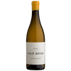 Savage Wines 'Salt River' Sauvignon Blanc 2025