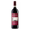 In Bond - Scopetone Brunello di Montalcino 2021 Case