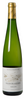 Trimbach Riesling Grand Cru Geisberg 2020 Case