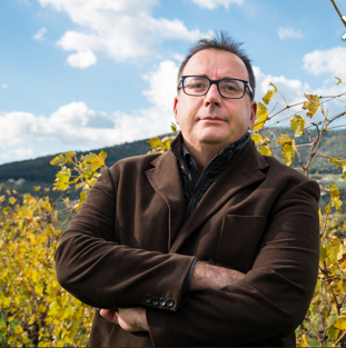 18/02/2026 - The Wines of Fattoria Selvapiana Tuscany, Italy