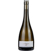 Simpsons Wine Estate 'Derringstone' Pinot Meunier Blanc de Noirs 2023