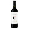 Sottano Seleccion Malbec 2022
