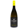 Stopham Estate Pinot Blanc 2022 Bottle