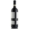 In Bond - Pieve Santa Restituta Brunello di Montalcino 'Sugarille' 2021 Case