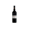 In Bond Taylor's 'Sentinels' 2024 Vintage Port Case
