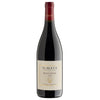 Te Mata Estate Bullnose Syrah 2024
