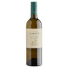 Te Mata Estate Cape Crest Sauvignon Blanc 2024