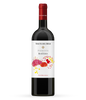 Tenuta del Melo Barbera 2023