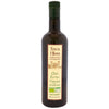 Tenuta i Bonsi Organic Extra Virgin Olive Oil 2025 Case