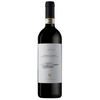 Poggiotondo `Terre di Cresci` Chianti Classico 2023 Case