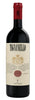 Marchesi Antinori Tignanello 2018