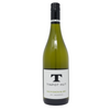 Tinpot Hut Sauvignon Blanc 2024