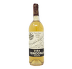 In Bond - Lopez de Heredia 'Vina Tondonia' Rioja Blanco Reserva 2013