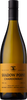 Shadow Point San Bernabe Central Coast Chardonnay 2023