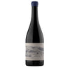 Zuccardi Un Lugar en Los Andes Malbec 2022