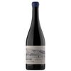 Zuccardi Un Lugar en Los Andes Pinot Noir 2022