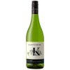 Kloovenburg The Village White Blend 2023